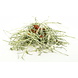 ESVE Esve Timothy Hay - Paprika en Pompoen - 600 gram ESVE Esve Timothy Hay - Paprika en Pompoen - 600 gram