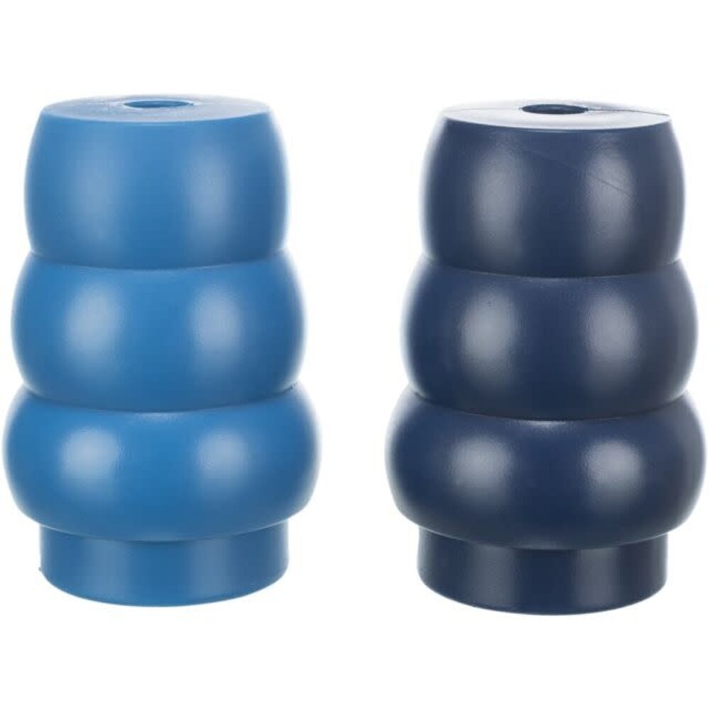 Trixie Trixie Reserve Kegel voor Dog Activity spellen - ø 4,5 cm - 7 cm Trixie Trixie Reserve Kegel voor Dog Activity spellen - ø 4,5 cm - 7 cm