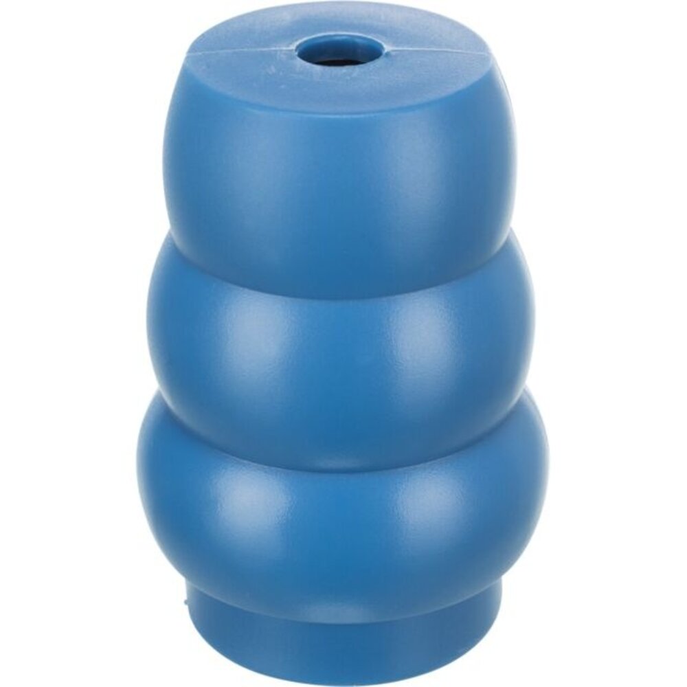 Trixie Trixie Reserve Kegel voor Dog Activity spellen - ø 4,5 cm - 7 cm Trixie Trixie Reserve Kegel voor Dog Activity spellen - ø 4,5 cm - 7 cm