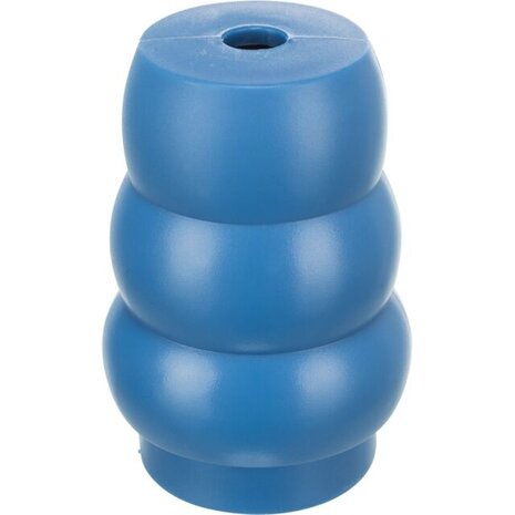 Trixie Trixie Reserve Kegel voor Dog Activity spellen - ø 4,5 cm - 7 cm Trixie Trixie Reserve Kegel voor Dog Activity spellen - ø 4,5 cm - 7 cm