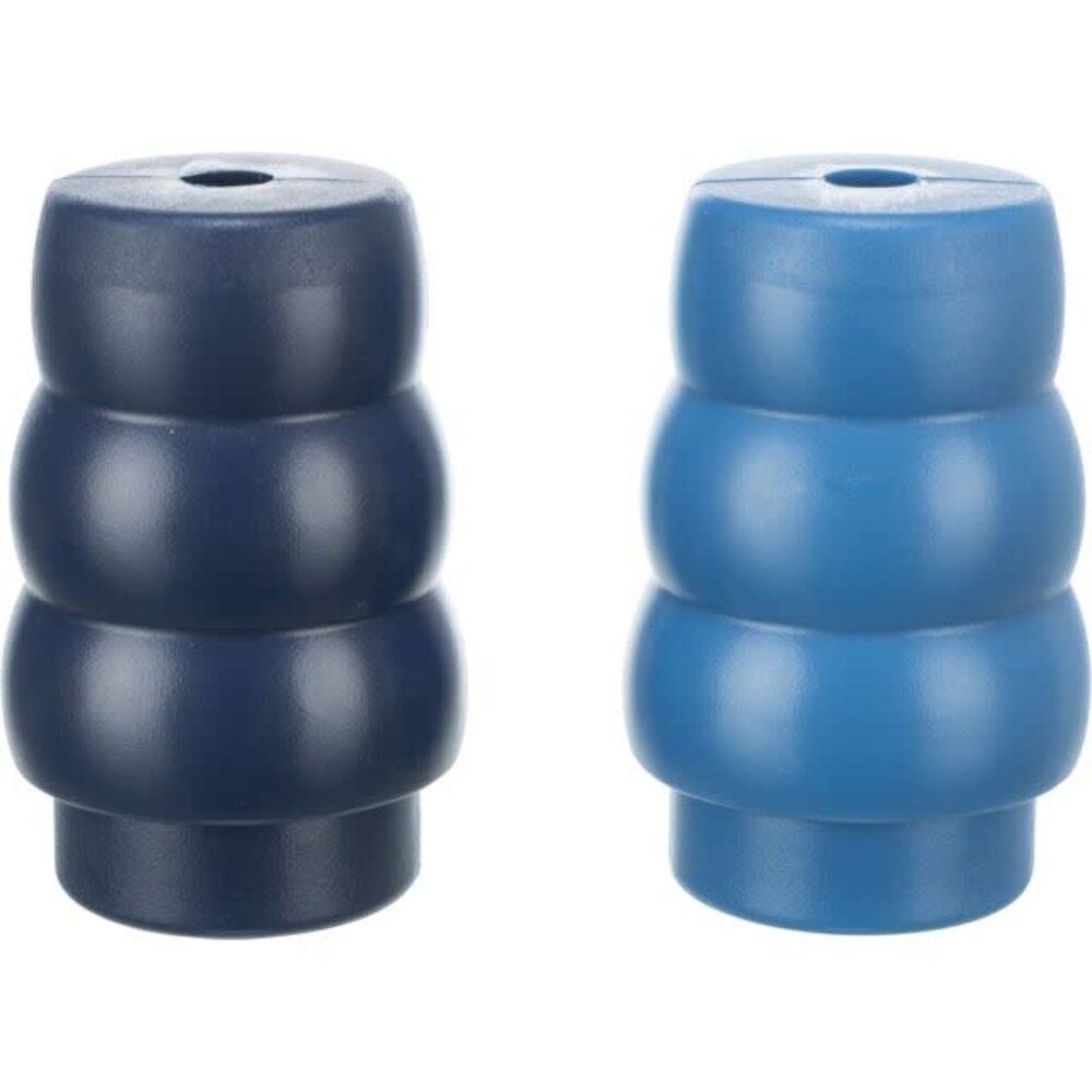 Trixie Trixie Reserve Kegel voor Dog Activity spellen - ø 3,5 cm - 5,5 cm Trixie Trixie Reserve Kegel voor Dog Activity spellen - ø 3,5 cm - 5,5 cm