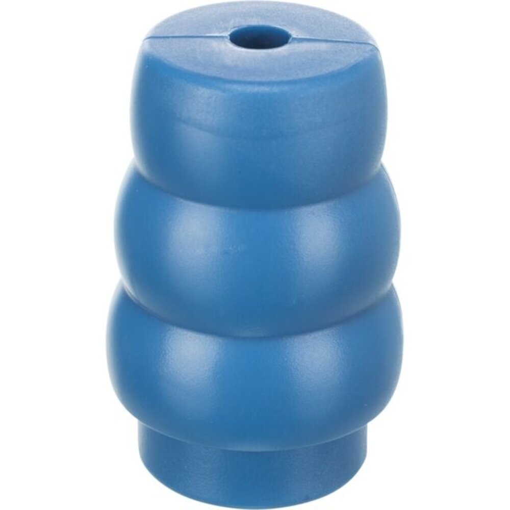 Trixie Trixie Reserve Kegel voor Dog Activity spellen - ø 3,5 cm - 5,5 cm Trixie Trixie Reserve Kegel voor Dog Activity spellen - ø 3,5 cm - 5,5 cm