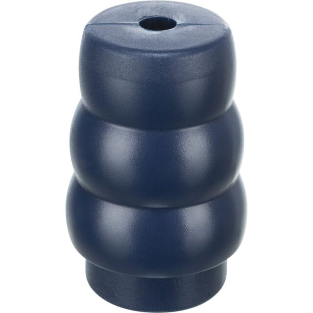 Trixie Trixie Reserve Kegel voor Dog Activity spellen - ø 3,5 cm - 5,5 cm Trixie Trixie Reserve Kegel voor Dog Activity spellen - ø 3,5 cm - 5,5 cm