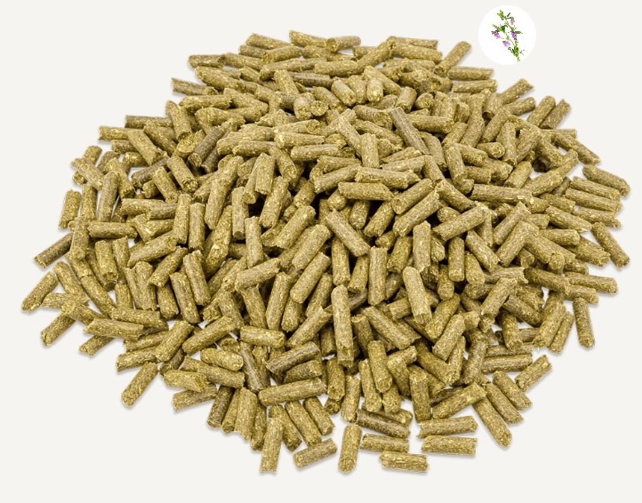 Metazoa Metazoa FitRight Ezel - 15 kilo Metazoa Metazoa FitRight Ezel - 15 kilo