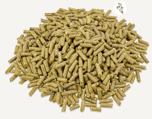 Metazoa Metazoa FitRight Ezel - 15 kilo Metazoa Metazoa FitRight Ezel - 15 kilo