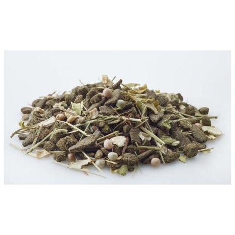 Versele-Laga Versele-Laga Nature Degu - 2.3 kilo Versele-Laga Versele-Laga Nature Degu - 2.3 kilo