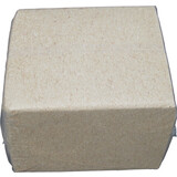 Happy Home Houtvezel - 10 kilo Happy Home Houtvezel - 10 kilo