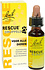 Bach Rescue Remedy Pets Druppels - 10 ml Bach Rescue Remedy Pets Druppels - 10 ml