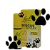 Bach Rescue Remedy Spray Pets - 20 ml Bach Rescue Remedy Spray Pets - 20 ml
