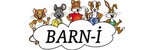 BARN-i