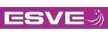 ESVE