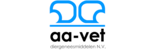 AA-Vet