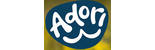 Adori