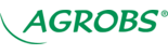 Agrobs