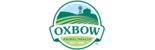 Animal Health Oxbow