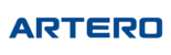 Artero