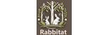 Rabbitat