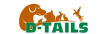 D-tails