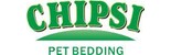 Chipsi