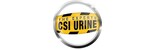 CSI Urine