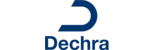 Dechra