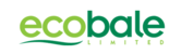 Ecobale