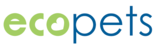 Ecopets