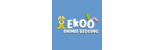 EKOO animal bedding