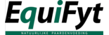 Equifyt