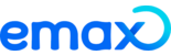 Emax