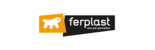 Ferplast