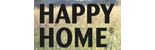 Happy Home