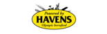 Havens