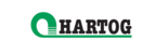 Hartog