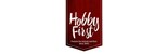 HobbyFirst