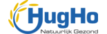 HugHo