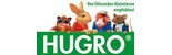 Hugro