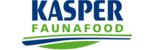 Kasper Faunafood