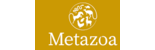 Metazoa