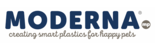 Moderna