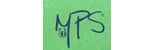 MPS