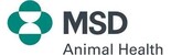 MSD Animal Health
