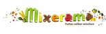 Mixerama