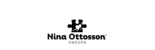 Nina Ottosson