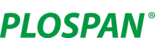 Plospan