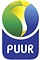 PUUR