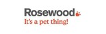 Rosewood