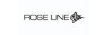 Rose Line