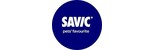 Savic