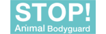STOP! Animal Bodyguard